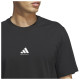 Adidas Ανδρική κοντομάνικη μπλούζα Basketball Graphic Tee